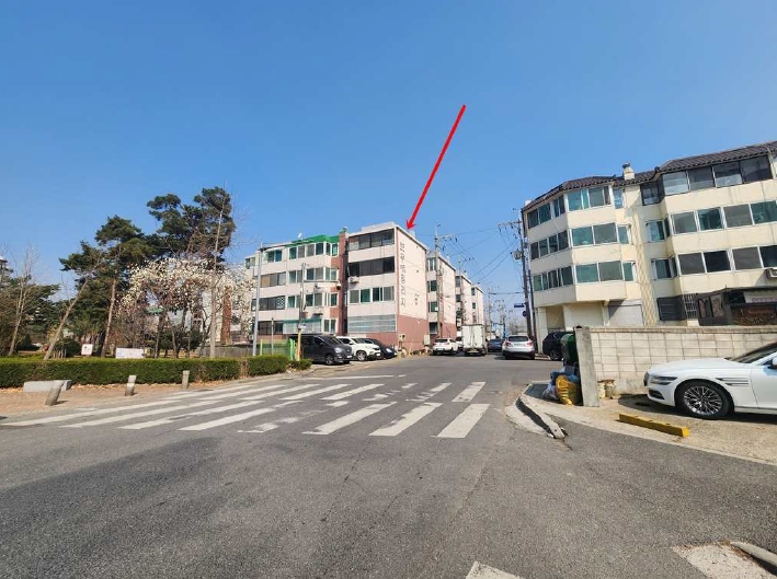인천광역시 부평구 삼산동 377-3 지하층1호 다세대(빌라) 경매 사진 24