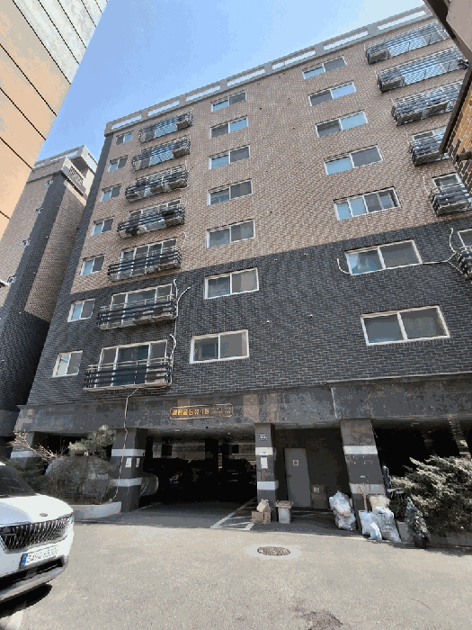 인천광역시 미추홀구 용현동 629-42 세진골든뷰 1동 8층804호 외 1필지 다세대주택 경매 사진 5