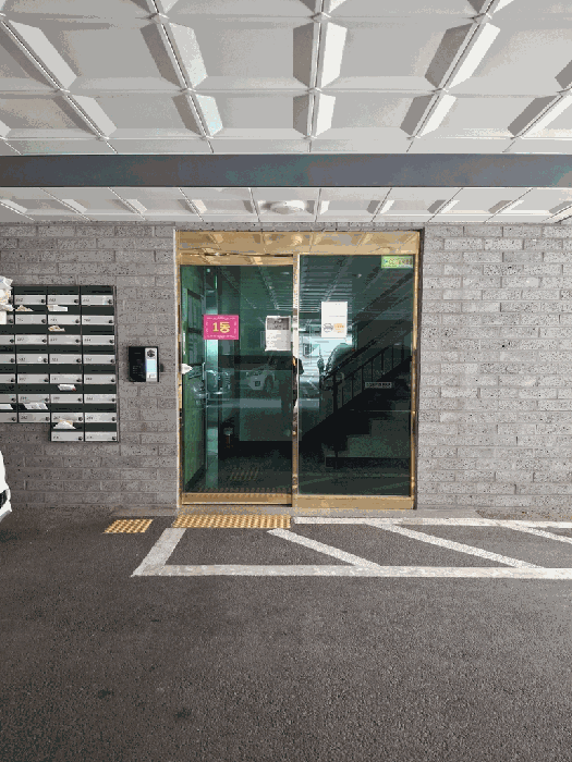 인천광역시 미추홀구 용현동 629-42 세진골든뷰 1동 8층804호 외 1필지 다세대주택 경매 사진 7