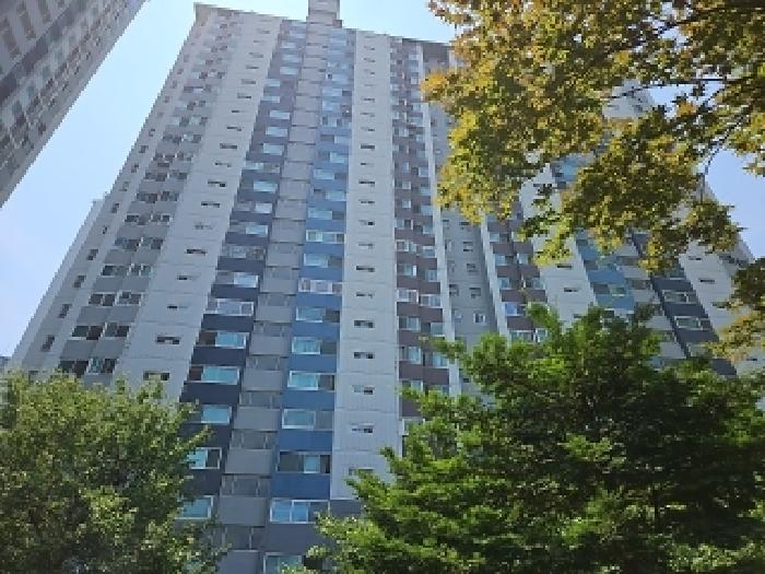 인천광역시 부평구 청천동 176 청천푸르지오아파트 107동 21층2104호 아파트 경매 사진 12