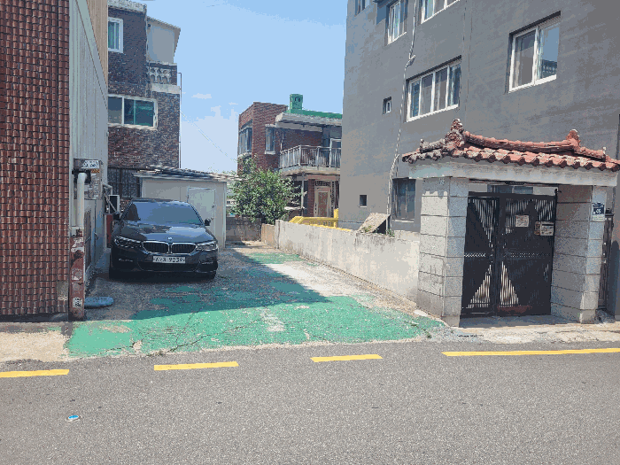 경기도 수원시 팔달구 우만동 508-5 단독주택 경매 사진 14