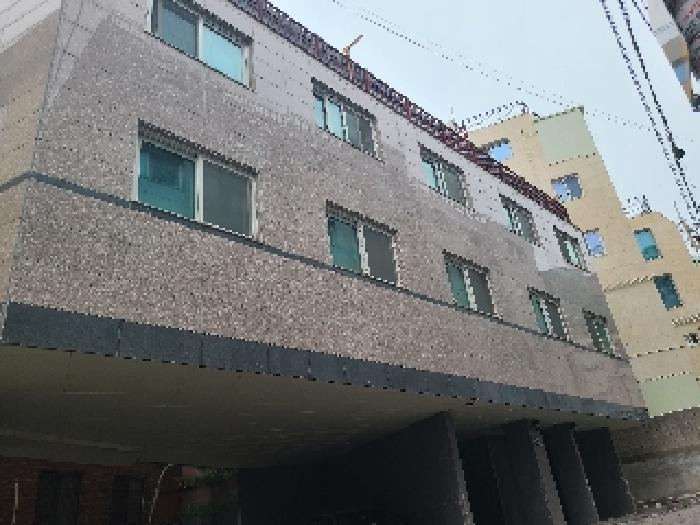 경기도 성남시 수정구 태평동 3771 태평루체른 4층401호 다세대(빌라) 경매 사진 15