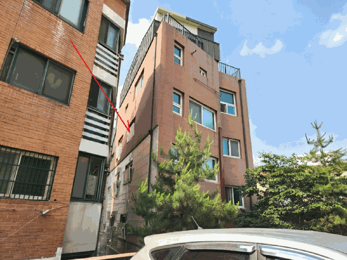경기도 성남시 수정구 태평동 3771 태평루체른 4층401호 다세대(빌라) 경매 사진 19