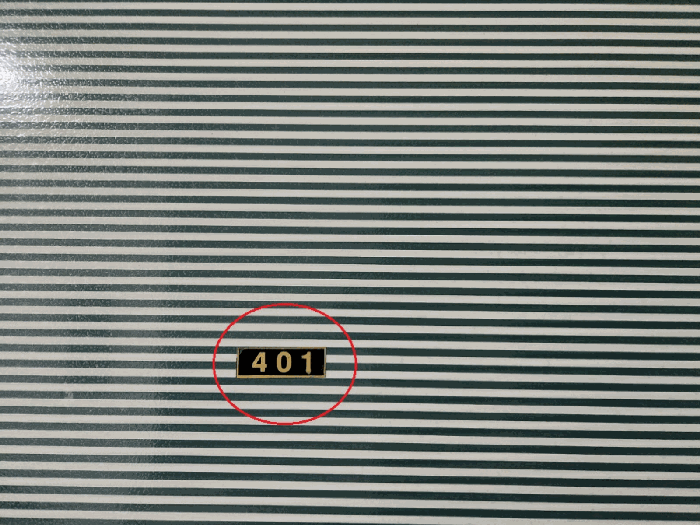 경기도 성남시 수정구 태평동 3771 태평루체른 4층401호 다세대(빌라) 경매 사진 23