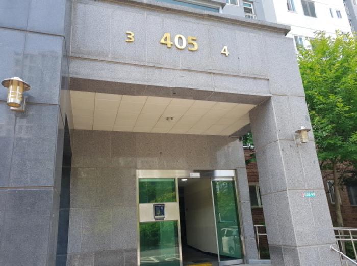 경기도 광명시 소하동 1387 광명역세권 휴먼시아 405동 12층1204호 아파트 경매 사진 2