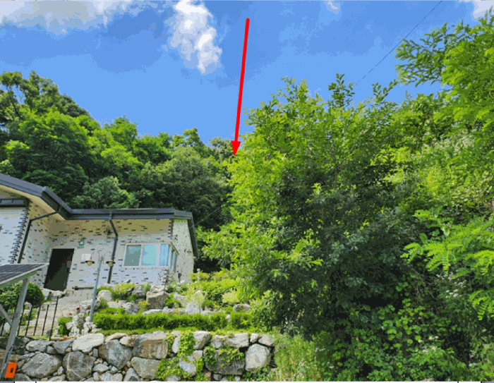 충청북도 충주시 직동 406 전 경매 사진 18
