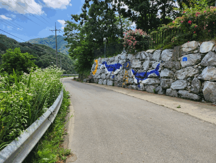 충청북도 충주시 직동 406 전 경매 사진 20