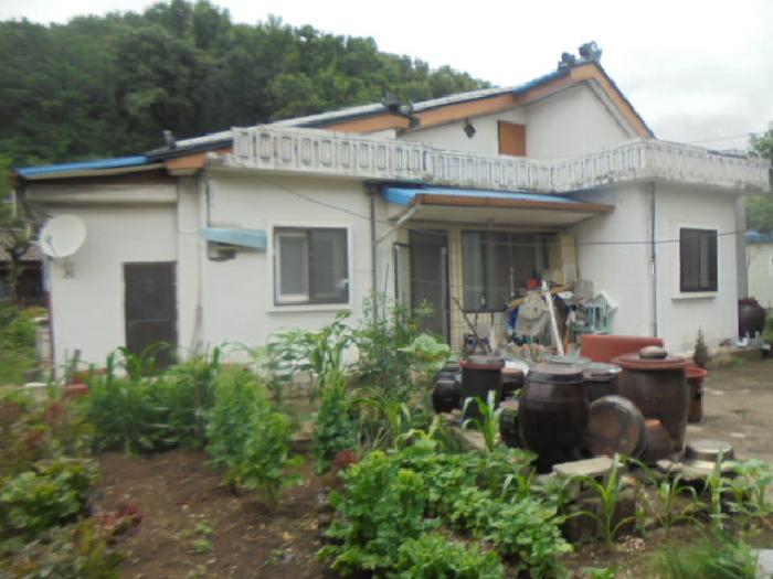 충청북도 충주시 동량면 조동리 889-1 단독주택 경매 사진 3