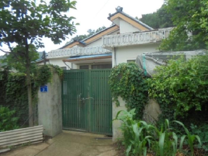 충청북도 충주시 동량면 조동리 889-1 단독주택 경매 사진 4