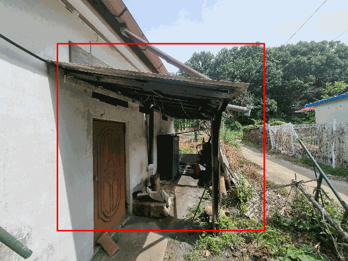 충청북도 충주시 동량면 조동리 889-1 단독주택 경매 사진 10