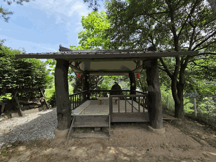 충청북도 충주시 산척면 석천리 93-16 외 1필지 단독주택 경매 사진 13