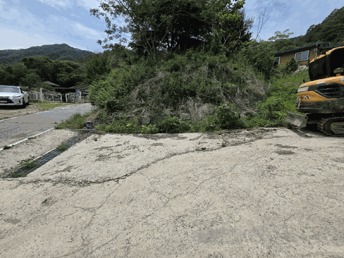충청북도 충주시 산척면 석천리 93-16 외 1필지 단독주택 경매 사진 18