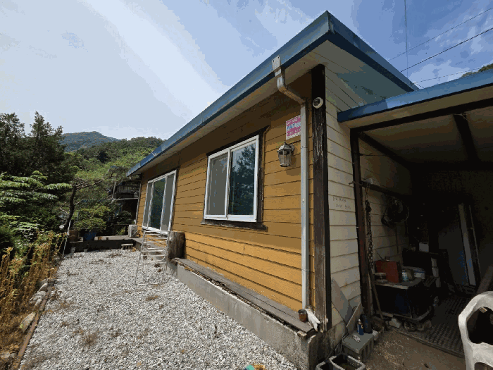충청북도 충주시 산척면 석천리 93-16 외 1필지 단독주택 경매 사진 19