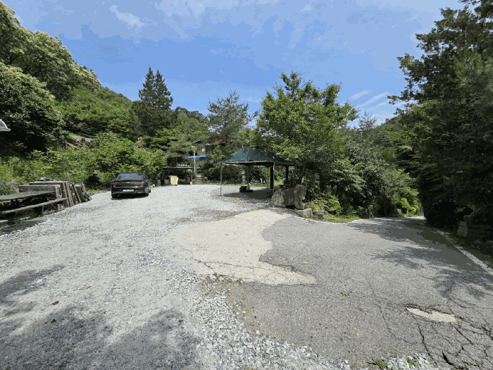 충청북도 충주시 산척면 석천리 93-16 외 1필지 단독주택 경매 사진 21
