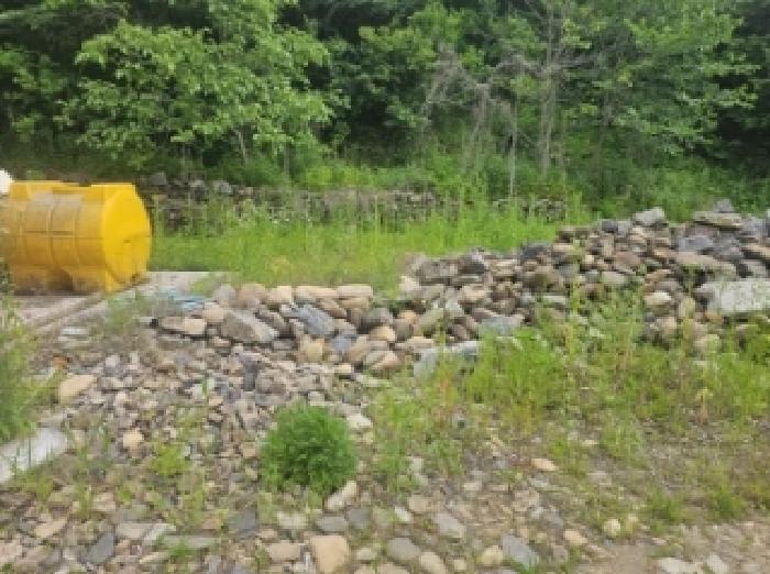 충청북도 단양군 영춘면 동대리 722-3 외 5필지 단독주택 경매 사진 21
