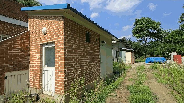 충청북도 단양군 영춘면 동대리 722-3 외 5필지 단독주택 경매 사진 26