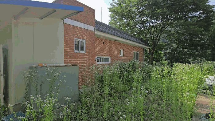 충청북도 단양군 영춘면 동대리 722-3 외 5필지 단독주택 경매 사진 27