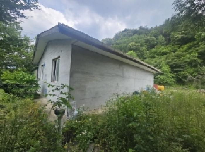 충청북도 단양군 영춘면 동대리 722-3 외 5필지 단독주택 경매 사진 6