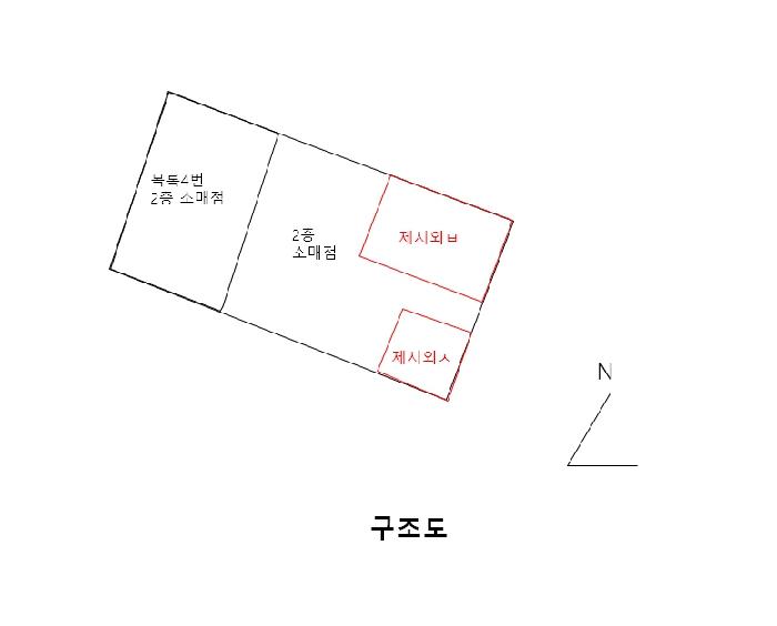 충청남도 금산군 금성면 하신리 229-1 외 1필지 공장 경매 사진 23