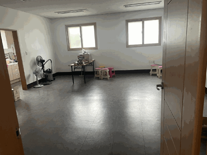 충청남도 금산군 금성면 하신리 229-1 외 1필지 공장 경매 사진 48