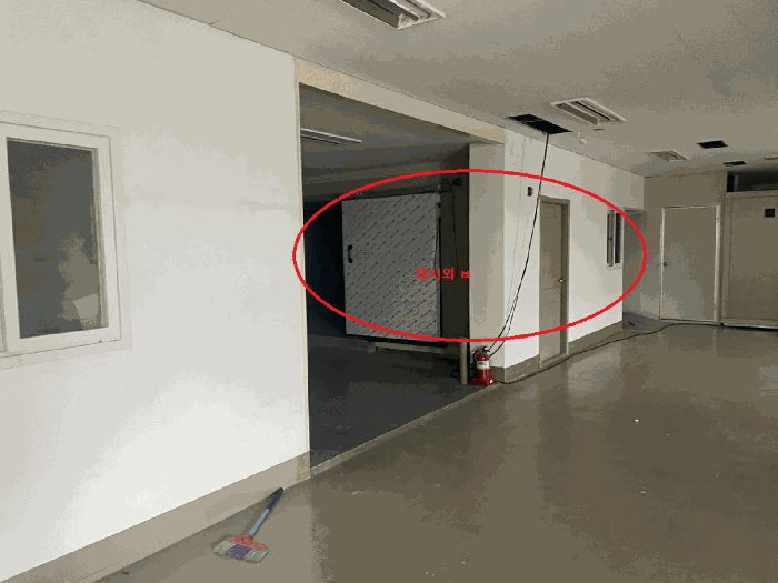 충청남도 금산군 금성면 하신리 229-1 외 1필지 공장 경매 사진 56