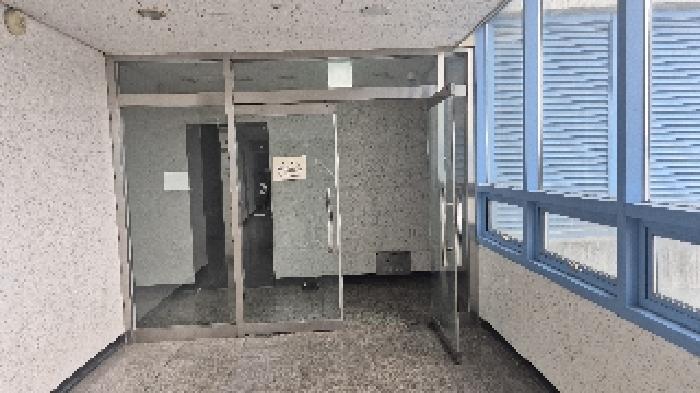충청남도 천안시 동남구 신부동 451-2 천안랜드마크타워 16층 1618호 외 5필지 오피스텔(주거) 경매 사진 5