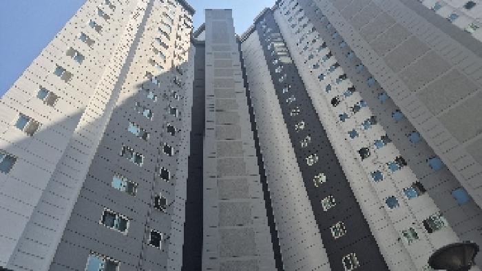 충청남도 천안시 서북구 두정동 2045 천안두정역이안더센트럴 108동 4층401호 아파트 경매 사진 30