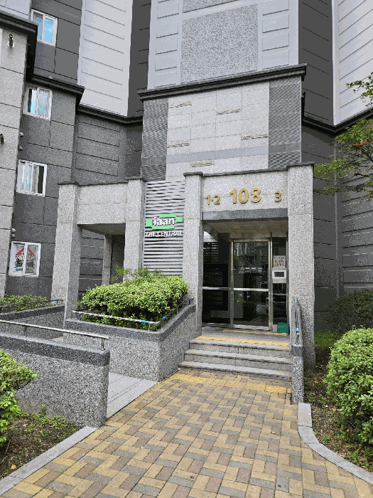 충청남도 천안시 서북구 두정동 2045 천안두정역이안더센트럴 108동 4층401호 아파트 경매 사진 45