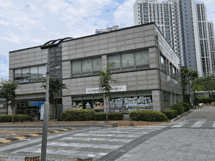 충청남도 천안시 서북구 두정동 2045 천안두정역이안더센트럴 108동 4층401호 아파트 경매 사진 51