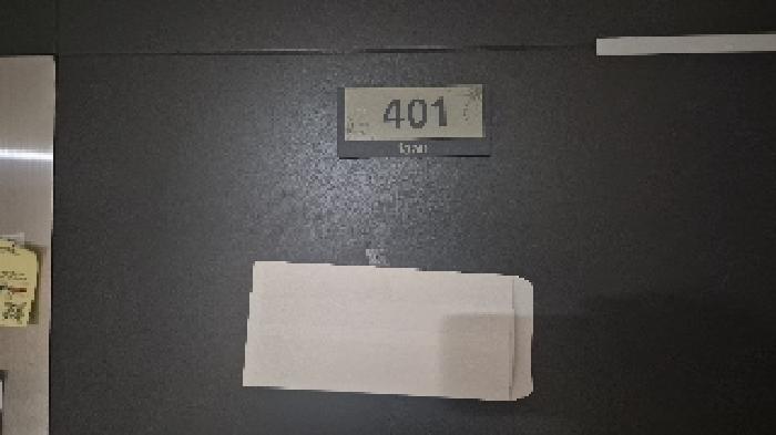 충청남도 천안시 서북구 두정동 2045 천안두정역이안더센트럴 108동 4층401호 아파트 경매 사진 33