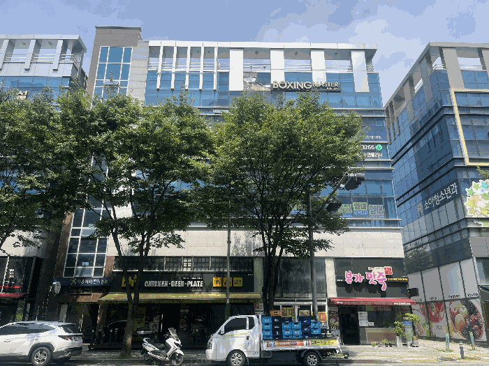 대구광역시 동구 율하동 1158 3층301호 근린상가 경매 사진 40
