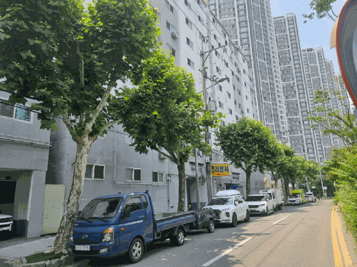 대구광역시 북구 침산동 133-76 침산동리젠시 102동 7층701호 아파트 경매 사진 16