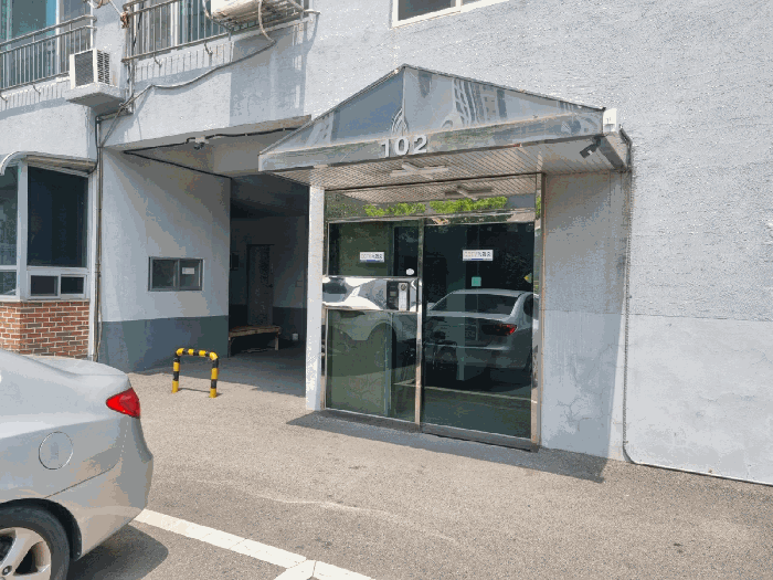 대구광역시 북구 침산동 133-76 침산동리젠시 102동 7층701호 아파트 경매 사진 17