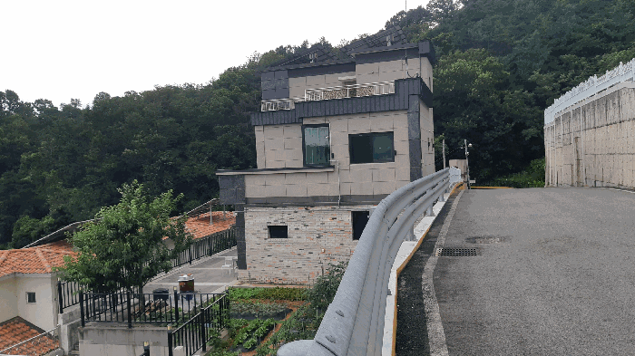 경상북도 구미시 오태동 642-1 외 1필지 단독주택 경매 사진 14