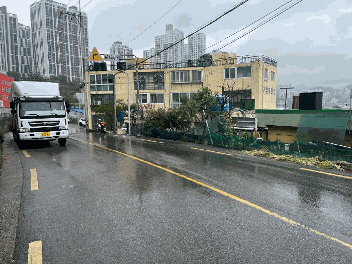 부산광역시 사하구 구평동 293-7 1층103호 아파트 경매 사진 14