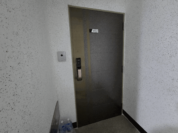 부산광역시 북구 구포동 405-9 웅진아름누리 9층902호 오피스텔 경매 사진 14