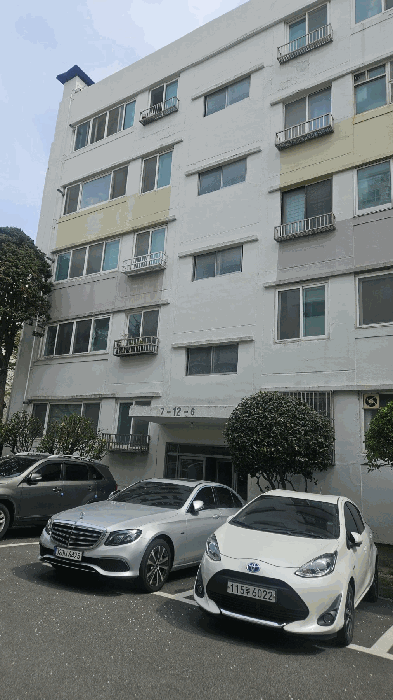 부산광역시 서구 동대신동2가 313-145 삼익아파트 12동 3층306호 아파트 경매 사진 9