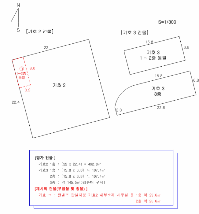 부산광역시 강서구 대저2동 2447 외 2필지 공장 경매 사진 27