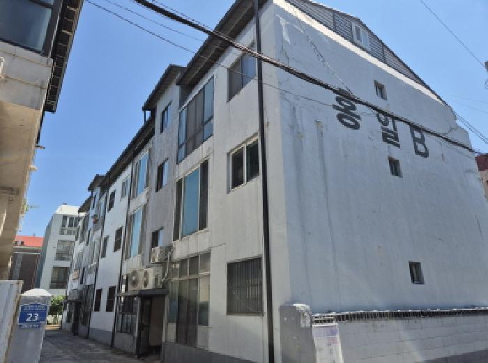 울산광역시 남구 신정동 195-11 홍일아파트 비동 3층301호 아파트 경매 사진 9