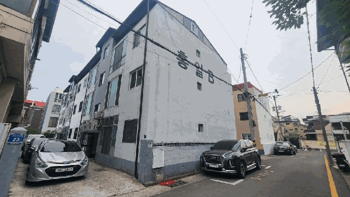 울산광역시 남구 신정동 195-11 홍일아파트 비동 3층301호 아파트 경매 사진 13