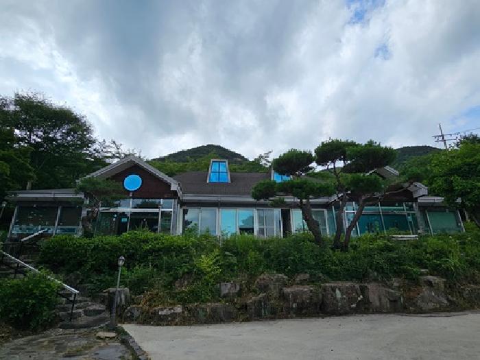 경상남도 산청군 단성면 방목리 산100 외 14필지 근린생활시설 경매 사진 3