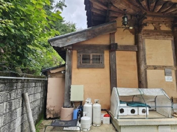 경상남도 산청군 단성면 방목리 산100 외 14필지 근린생활시설 경매 사진 23