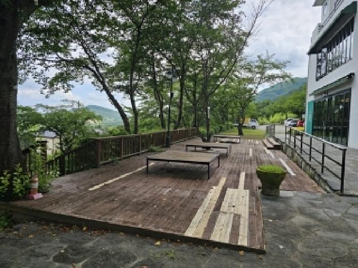 경상남도 산청군 단성면 방목리 산100 외 14필지 근린생활시설 경매 사진 28
