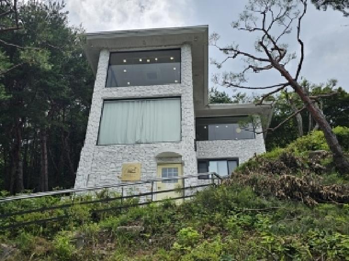 경상남도 산청군 단성면 방목리 산100 외 14필지 근린생활시설 경매 사진 29