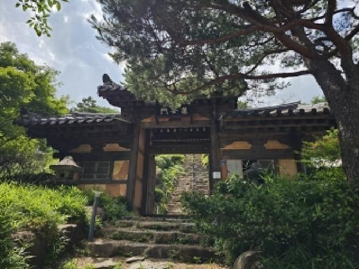 경상남도 산청군 단성면 방목리 산100 외 14필지 근린생활시설 경매 사진 30
