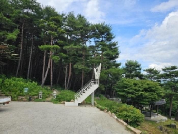 경상남도 산청군 단성면 방목리 산100 외 14필지 근린생활시설 경매 사진 33