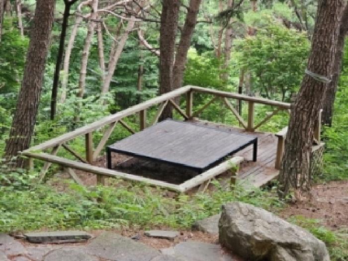 경상남도 산청군 단성면 방목리 산100 외 14필지 근린생활시설 경매 사진 35