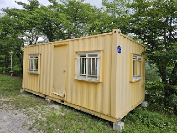 경상남도 산청군 단성면 방목리 산100 외 14필지 근린생활시설 경매 사진 45