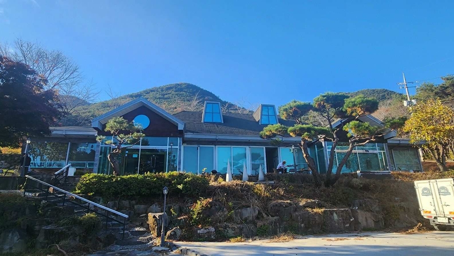 경상남도 산청군 단성면 방목리 산100 외 14필지 근린생활시설 경매 사진 57