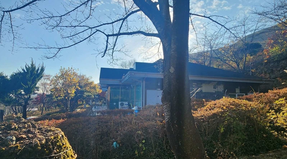 경상남도 산청군 단성면 방목리 산100 외 14필지 근린생활시설 경매 사진 59